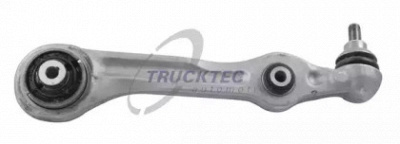 TRUCKTEC AUTOMOTIVE 0231275 -  Рычаг независимой подвески колеса, подвеска колеса